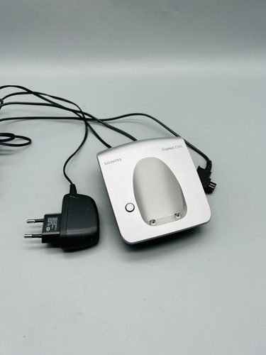 Siemens gigaset e360 - siemens,