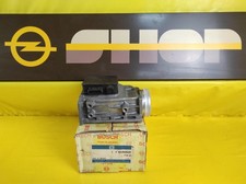 Luftmengenmesser opel cih 4 - luftmengenmesser,