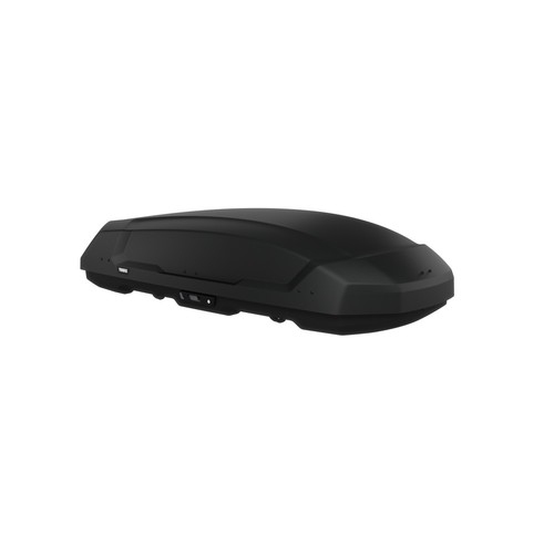 Thule dachbox dachkoffer force - thule,