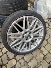 Rial 17 Zoll Leichtmetall