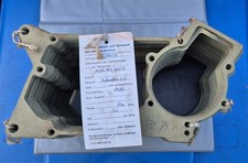 Simson s51 Motordichtungen DDR Lagerware 250 Stück Zwönoflex 0,5