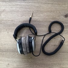 Beyerdynamic DT 880 Pro 250