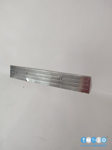 Original bmw neue - neue, klasse