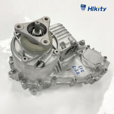 ATC400 Verteilergetriebe Montage Getriebe Für BMW X3 E83 2.0sd 3.0 Si XDrive30i