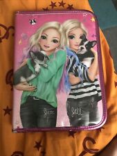 mäppchen für mädchen Von TOPMODEL