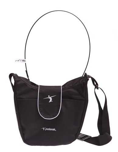 Hammertasche polanik für - hammertasche,