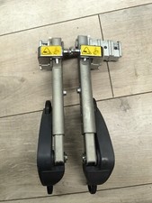 Alber fix e25 e26 - e-fix,