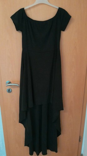 Damen maxi kleid - damen,