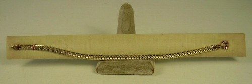 Antikes art deco armband - antikes,