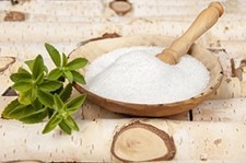 25 kg | PREMIUM Xylitol Xylit