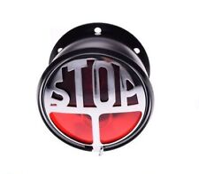 Rücklicht  LUCAS Lampe STOP