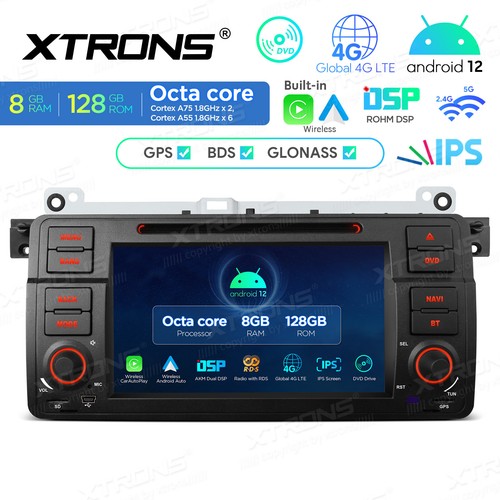 Android autoradio navi für - android,