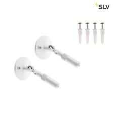 SLV 186311 WANDHALTER für