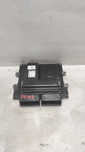 Volvo ecu motorsteuergerät - volvo,