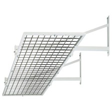 Wandschlingentisch Exklusiv