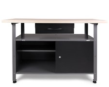 Ondis24 werkbank werktisch - werkbank,