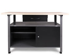 Ondis24 Werkbank Werktisch