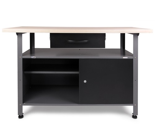 Ondis24 werkbank werktisch - ondis24,