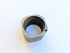 Stator Magnetfeld für Makita BDF 446 Akkuschrauber 14,4V