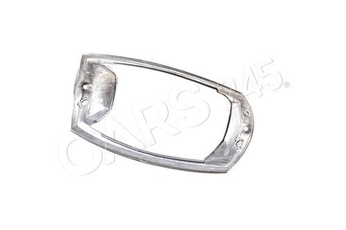 Original mercedes w120 - original,