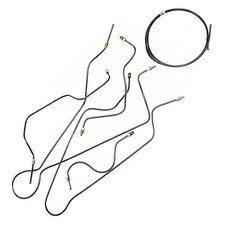 Für Suzuki Samurai SJ410