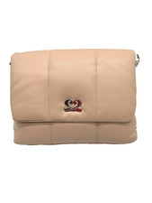 Numeroventidue Schultertasche