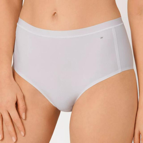 Triumph smart micro maxi damen - triumph,