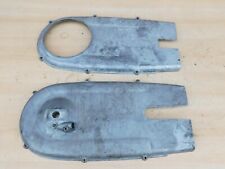 DKW RT 175 200 S + VS Kettenschutz Kettenkasten ohne Tachoantrieb