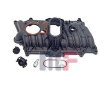 Ansaugbrücke Chevrolet 5,0L