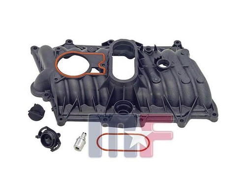 Ansaugbrücke chevrolet 0l - chevrolet, 5,0l