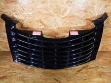 332726 kühlergrill chrysler - kühlergrill,