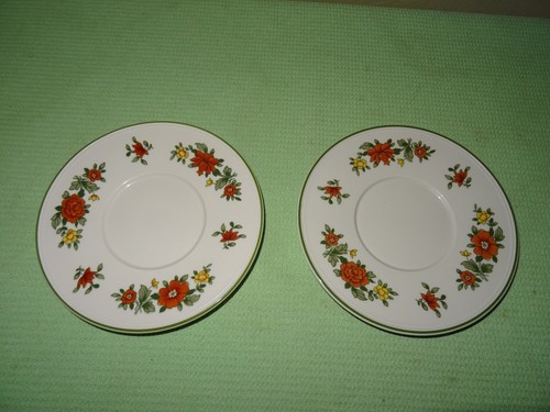 Villeroy boch summerday - villeroy,