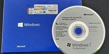 Microsoft windows - microsoft,