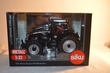 Siku 3270 - Massey Ferguson MF