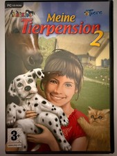 XBox, PS2, PC, Wii, Wiiu