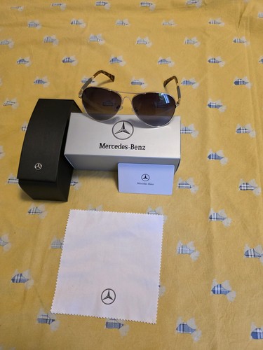 Sonnenbrille polarisiert - , uv