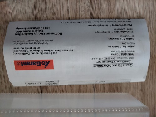 Garant drehmomentschlüssel - garant,