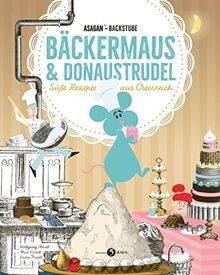 Asagan backstube - asagan-backstube, –