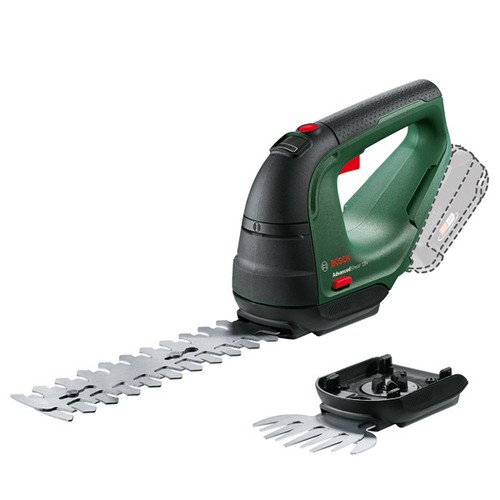 Bosch akku gras und - akku-gras-,
