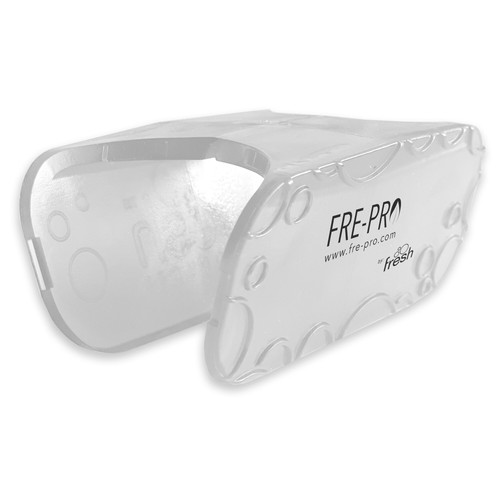 Fresh products eco - products, clip