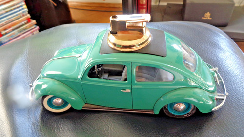 Käfer volkswagen - vw,