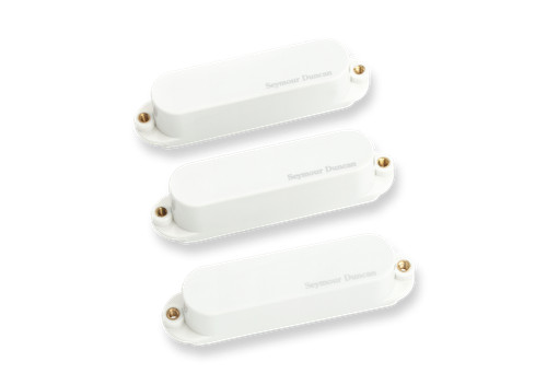 Blackouts hot strat set - hot,