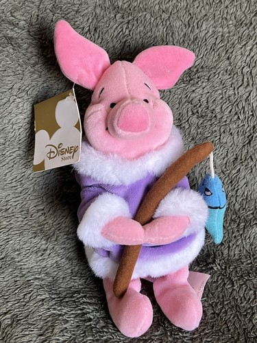 Disney store winnie puuh - disney,