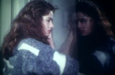 16mm Film - The World is Yours - Mario Cortesi - Schweiz 1988 - Farbe