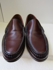 Allen Edmonds, Preston, Herren