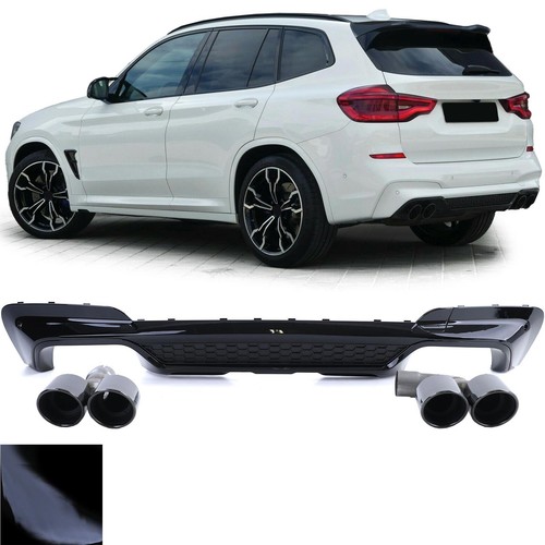 Für bmw g01 2017 mit - für,