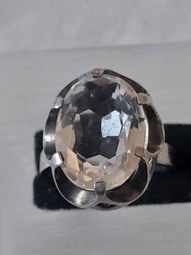 925er silber ring akt mit - ring,