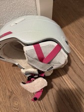 Alpina  Damen Skihelm , Neu