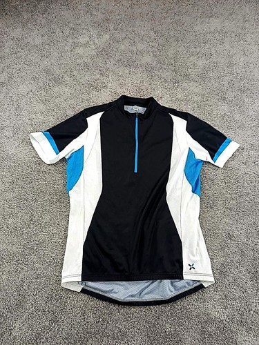 Btwin herren fahrradtrikot - herren,
