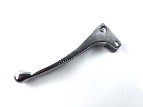 Rixe dkw tomos - dkw, mofa